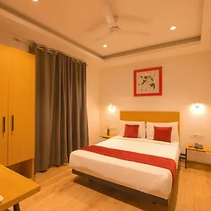 https://hotel-tashree-delhi-airport.top-gurgaonhotels.com