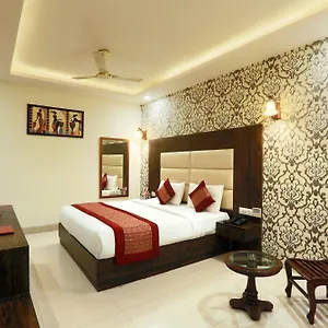 https://bnb-melfort-at-delhi-airport.top-gurgaonhotels.com