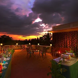 Hotel Sujatha Residency, Mysore