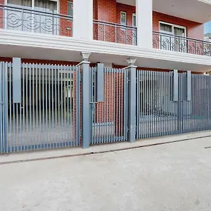 https://rv-homes.top-gurgaonhotels.com
