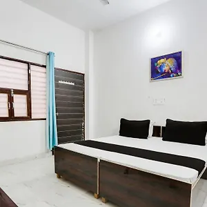 https://o-met-city.top-gurgaonhotels.com
