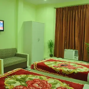 https://hotel-kiran-palace.hotels-varanasi.com