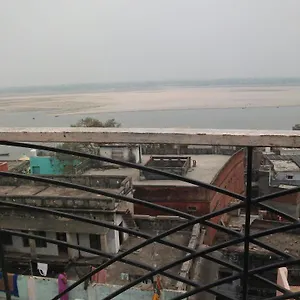 https://shanti-guest-house.hotels-varanasi.com